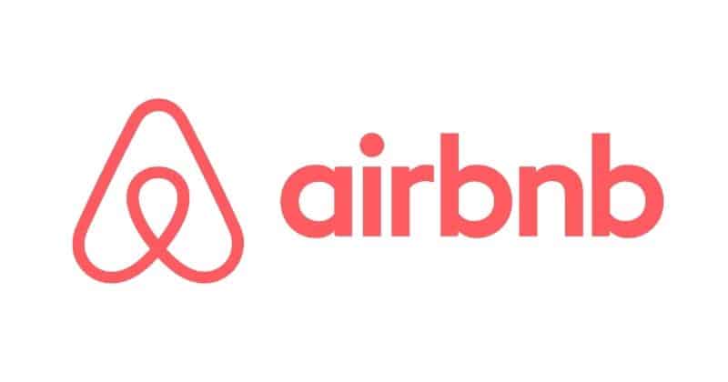 AirBnB