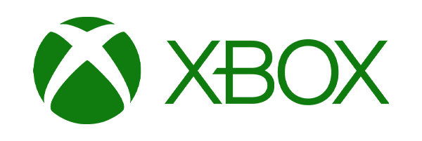 Xbox Gift Logo