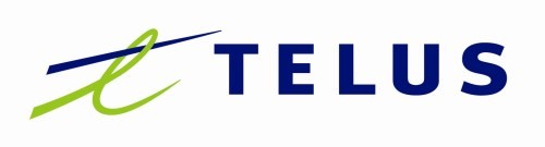 Telus Stock
