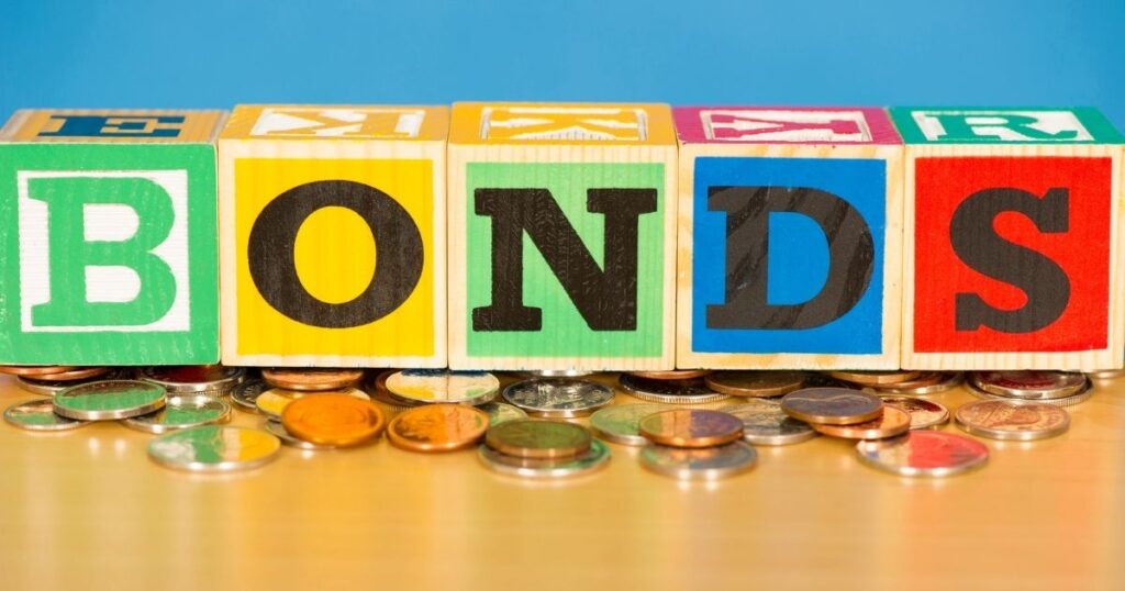 Bonds