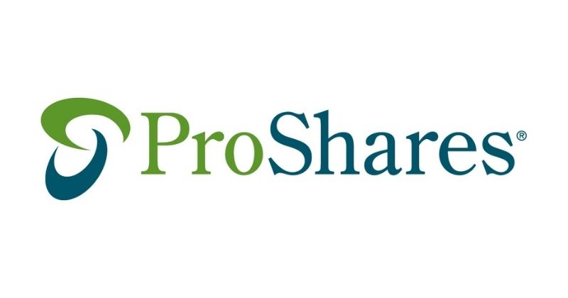 ProShares