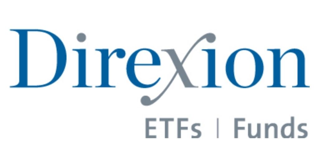 Direxion ETF