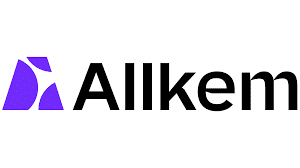 5 Best Lithium Stocks In Canada ([currentmonthyear])