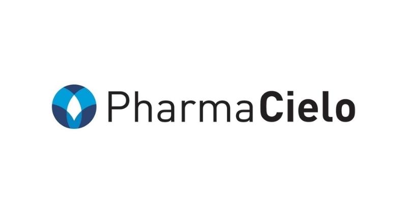 PharmaCielo Stock