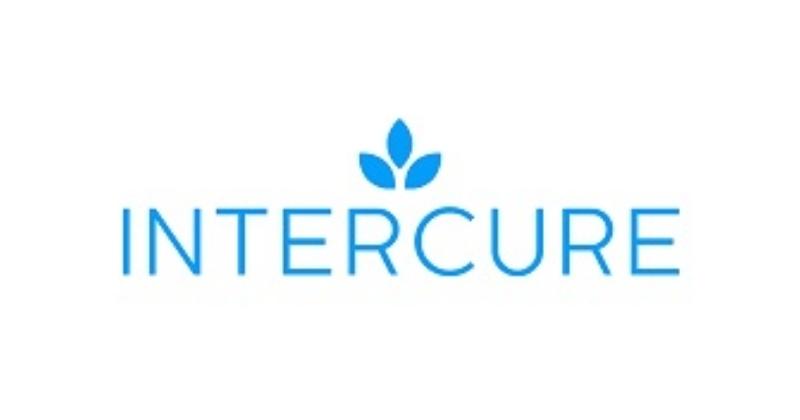 InterCure