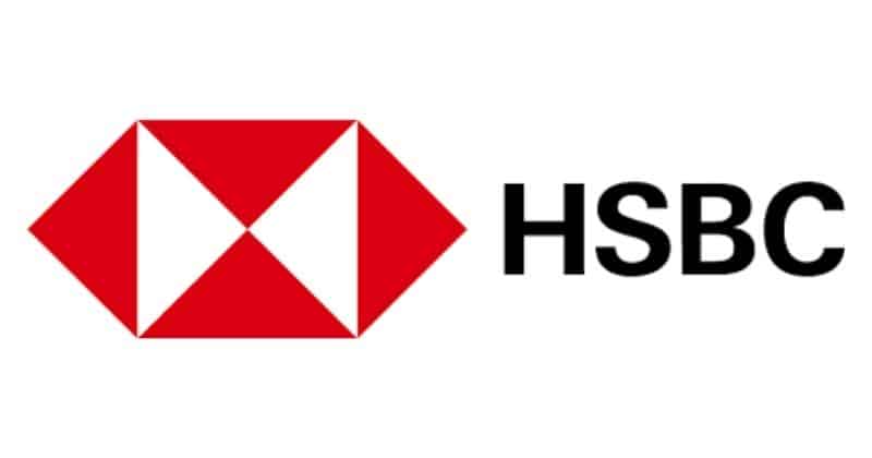 HSBC