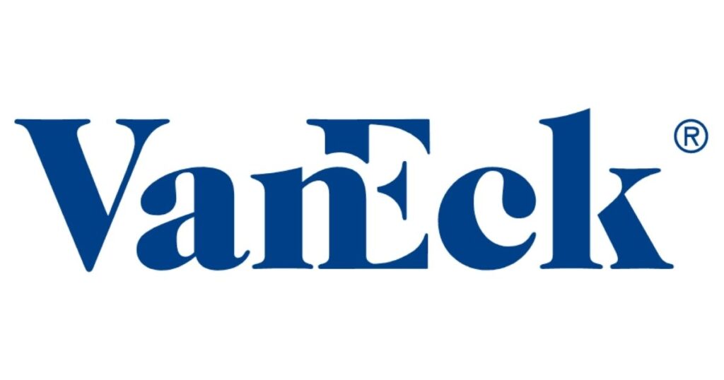 VanEck Uranium + Nuclear Energy ETF
