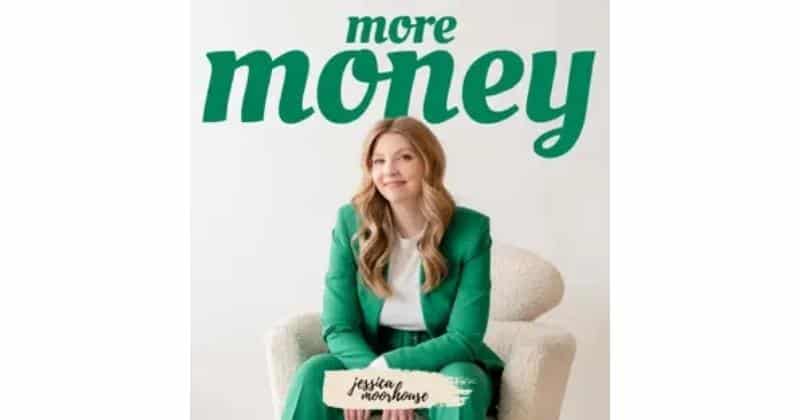 Personal Finance Podcasts In Canada
