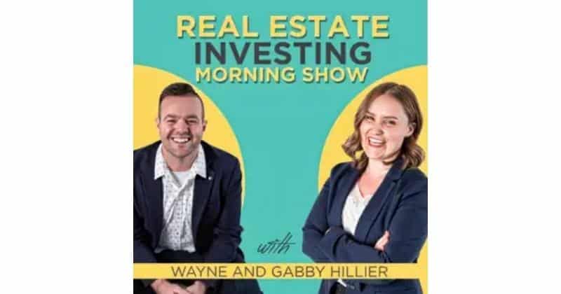 12. Real Estate Investor Dad
