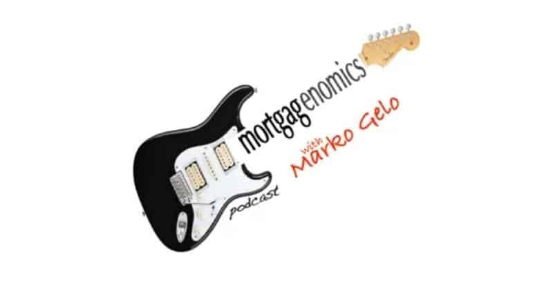 18. Mortgagenomics Canada