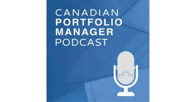 22. Canadian Portfolio Manager