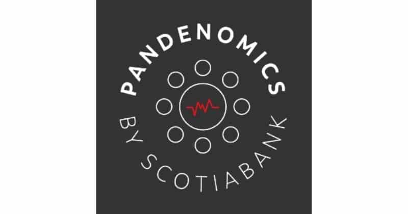29. Pandenomics