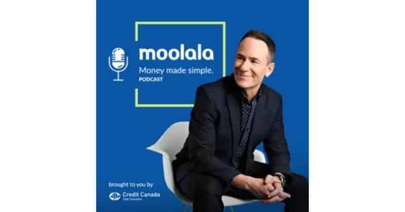 3. Moolala: Money Made Simple