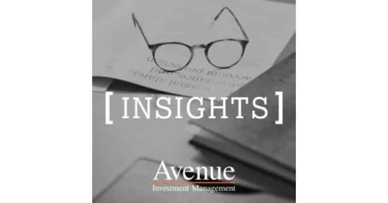 33. Avenue Insights