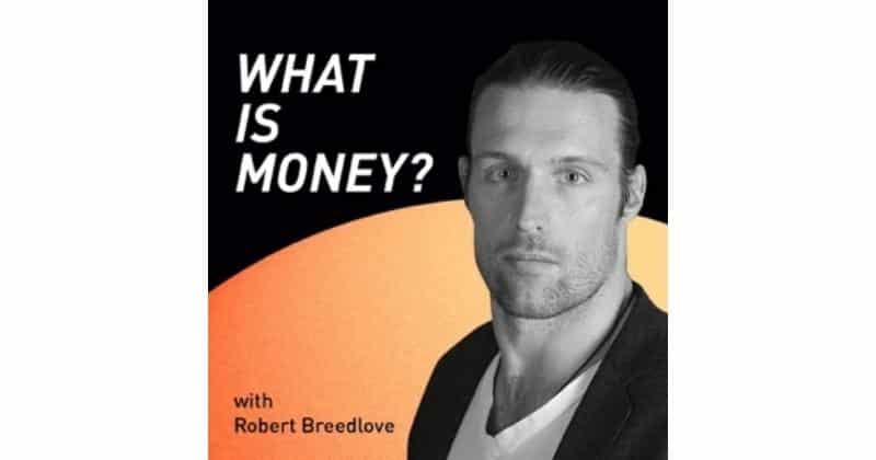35. What Is Money