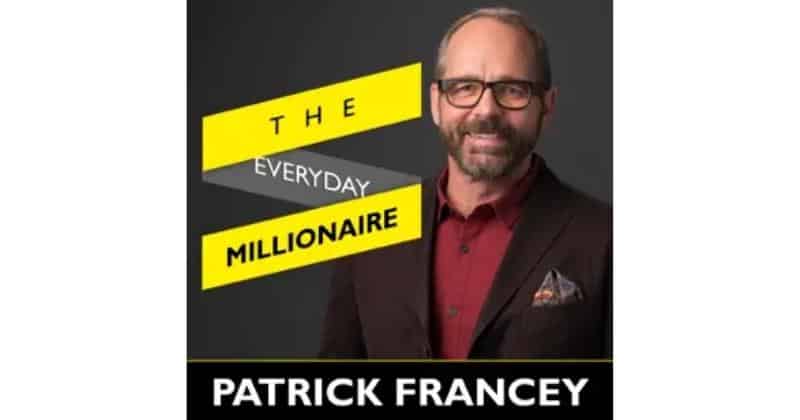 37. The Everyday Millionaire