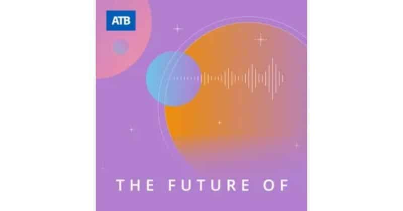 39. The Future Of