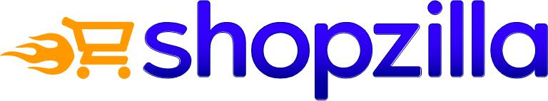 ShopZilla Logo