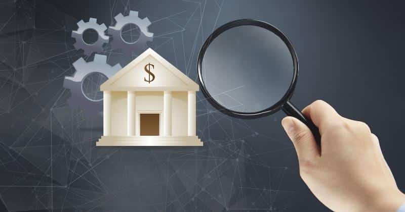 Evaluating your Private Banker