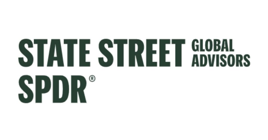State Street SPDR