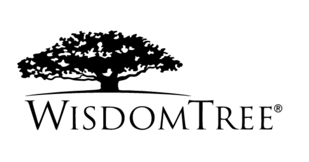 WisdomTree US