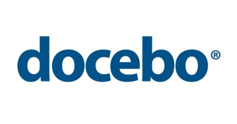 12 Best Software Stocks In Canada (May 2026): Large And Mid-Cap ...
