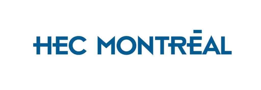 HEC Montreal Logo