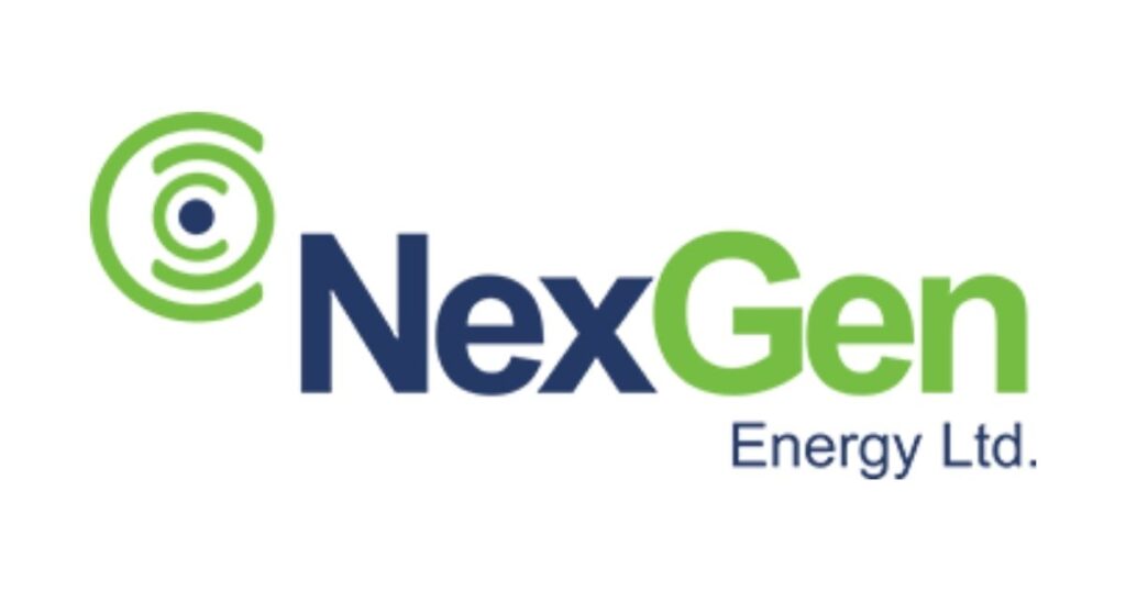 NexGen Logo