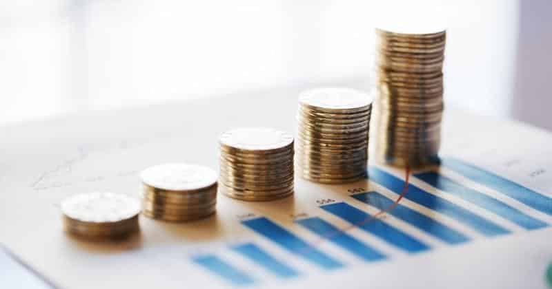 Investing in a Bull Market