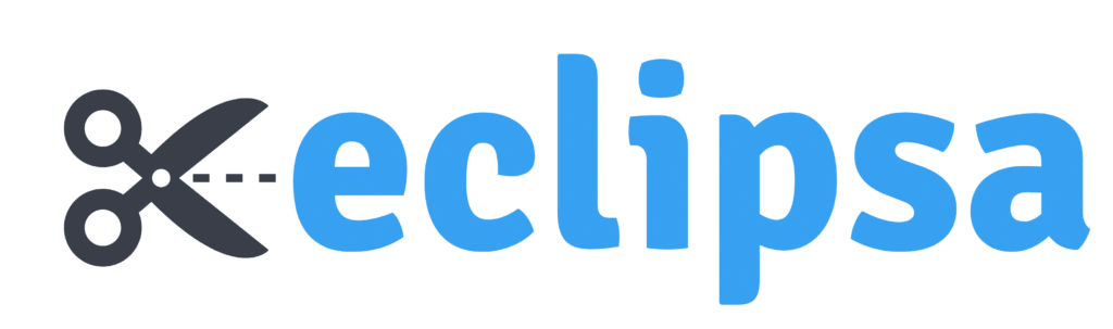 Eclipsa logo