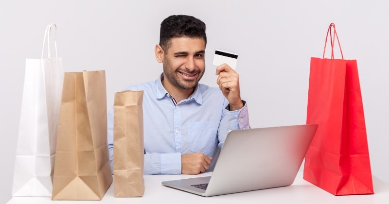 One-Year Certificate Programs And Jobs: No Degree Required