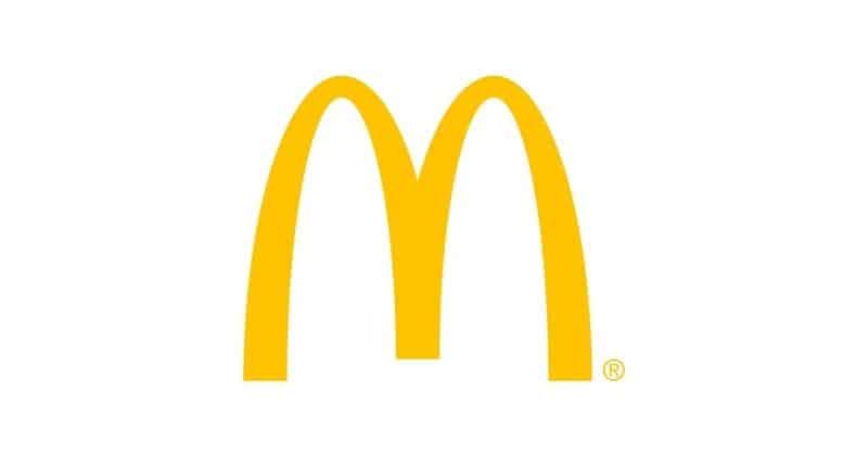 McDonald's Stock