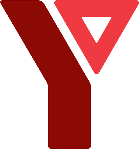 YMCA Logo