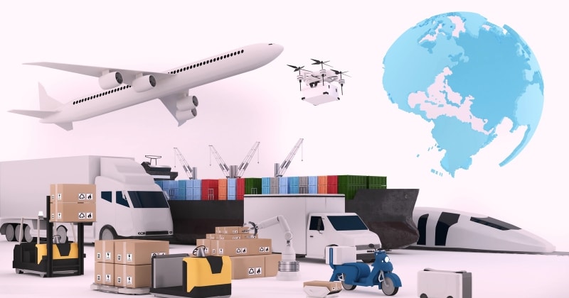 Shipping Service Overview: Best Shipping Companies In Canada
