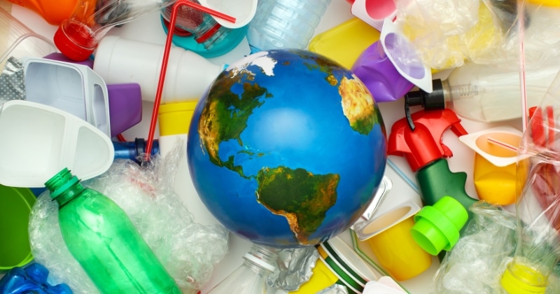 What Is Pollution Pricing In Canada?