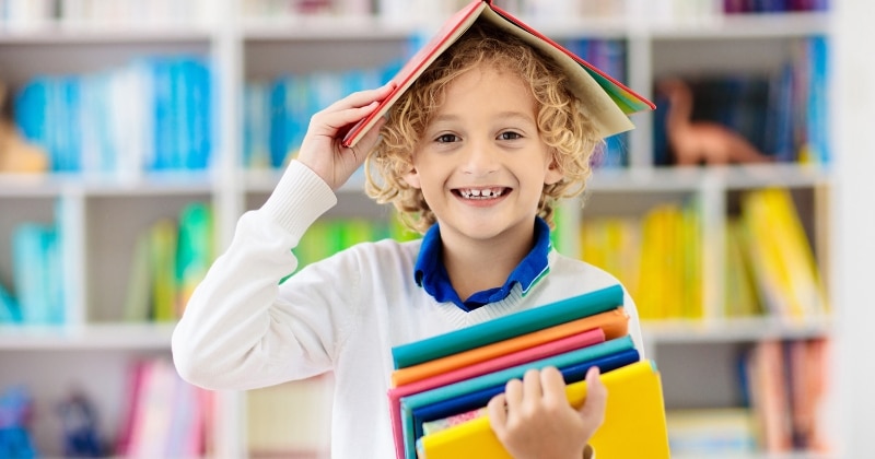 Education & Schooling Costs