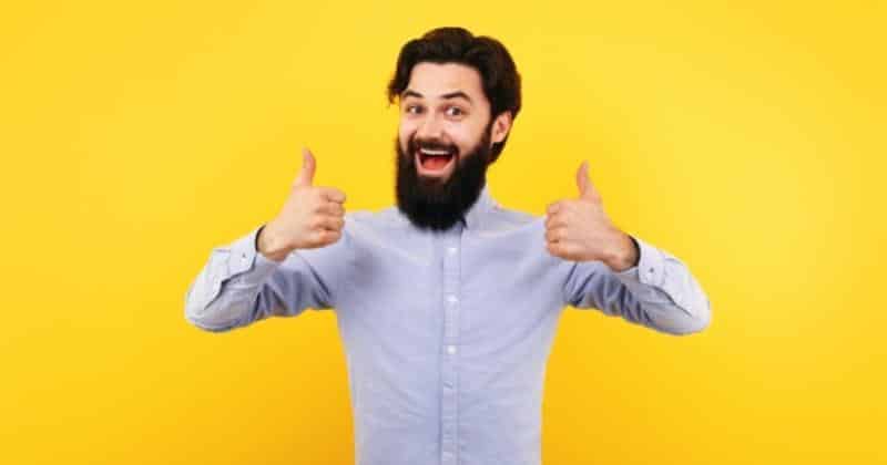 Advantages of Staking Crypto