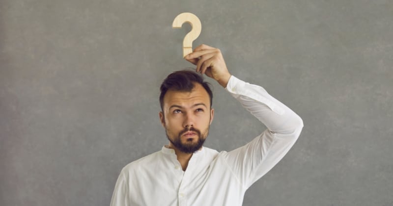 FAQs About Tip Taxation In Canada