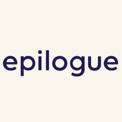 epilogue logo