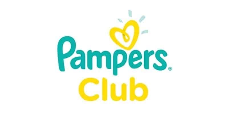Pampers Club