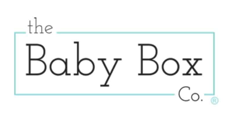 The Baby Box Co.