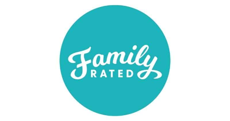 Family Rated