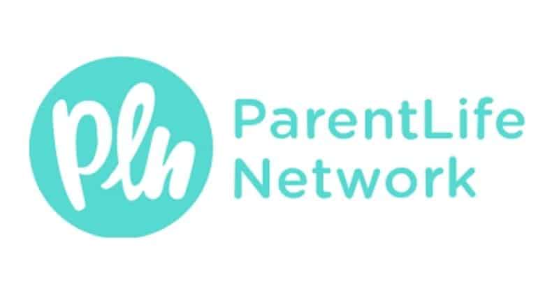Parent Life Network