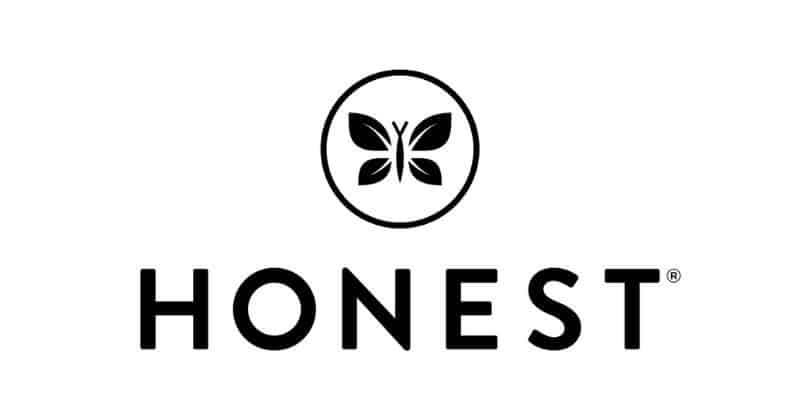 The Honest Company