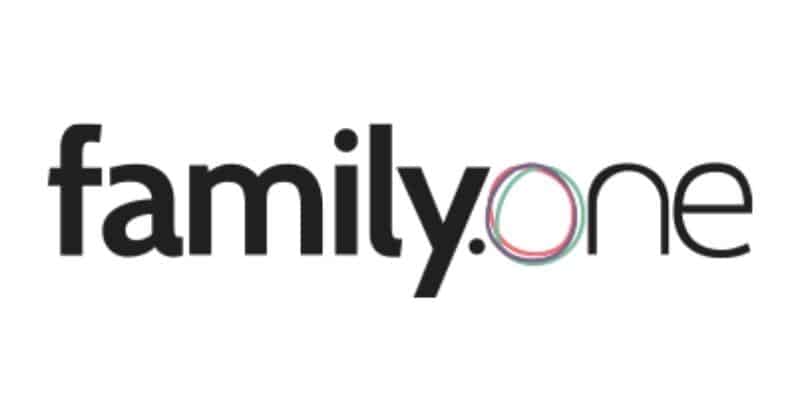 Family.One