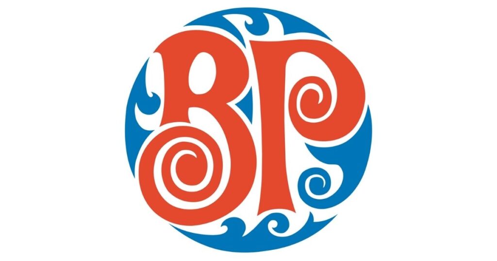 Boston Pizza