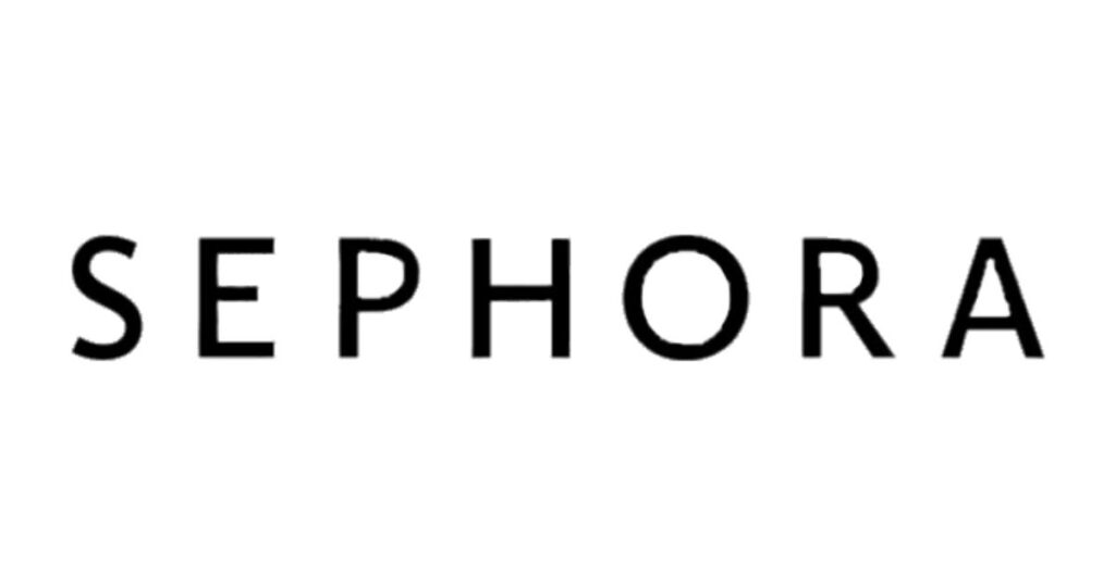 Sephora