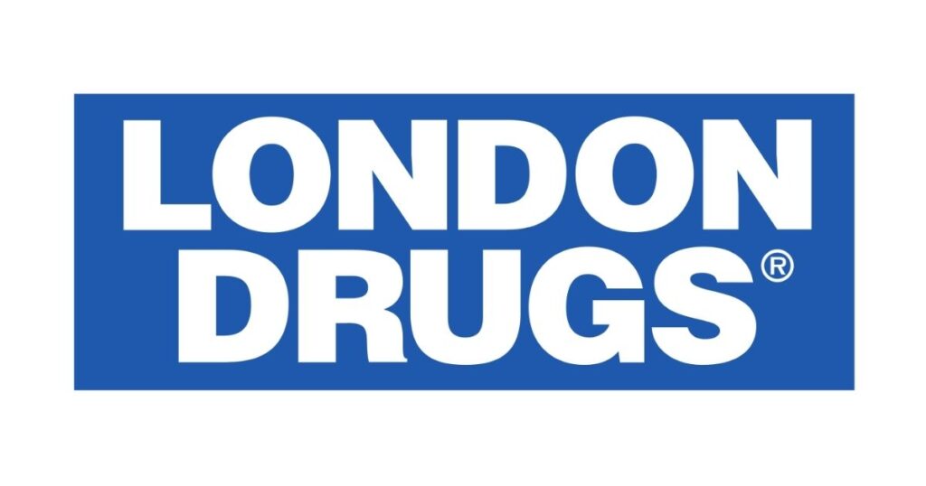 London Drugs