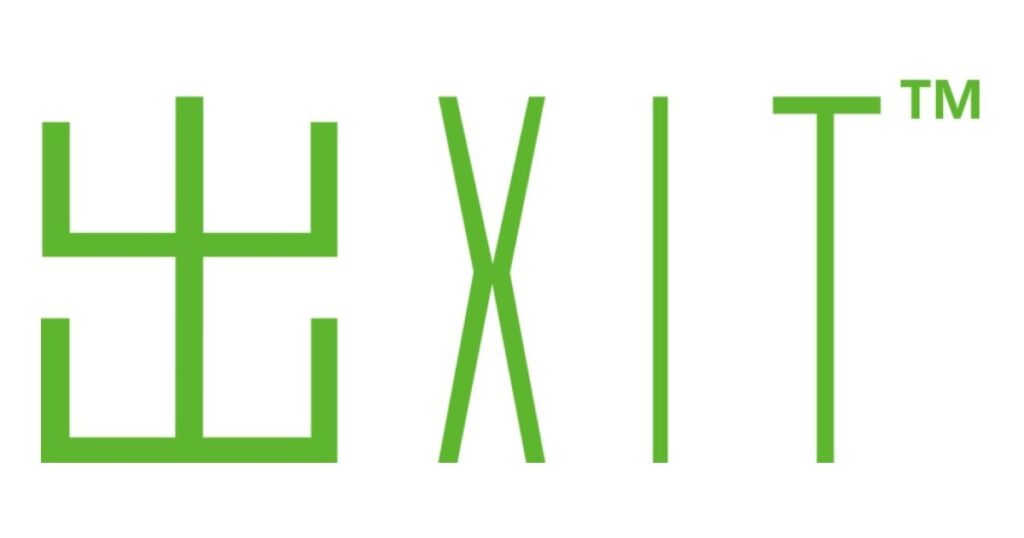 Exit Canada escape rooms