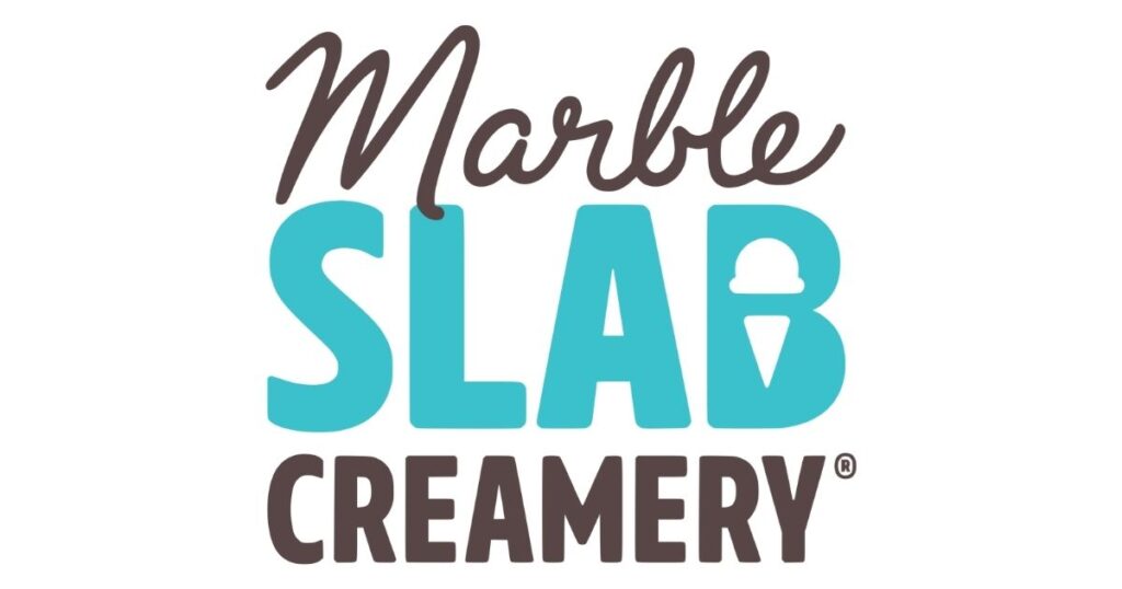 Marble Slab Creamery